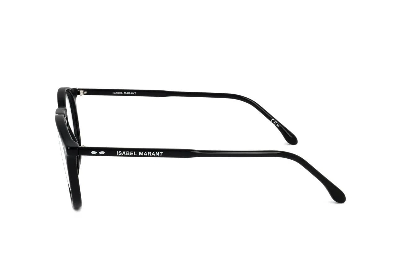 Isabel Marant IM0026 Eyeglasses - view 8